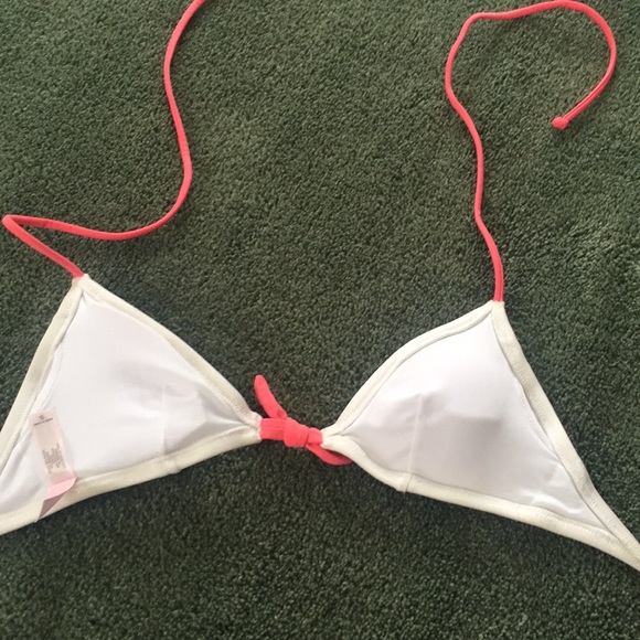 Victoria’s Secret beaded bikini top - Picture 4 of 5
